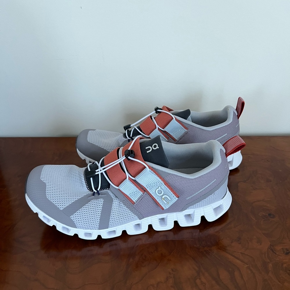 On Running Cloud Sneakers